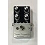 Used EarthQuaker Devices Disaster Transport JR Delay Effect Pedal