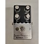 Used EarthQuaker Devices Disaster Transport JR Delay Effect Pedal