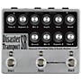 Earthquaker Devices Disaster Transport SR Advanced Modulated Delay & Reverb Guitar Effects Pedal