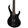 Kramer Disciple D-1 Bass Condition 1 - Mint Thundercracker Purple MetallicCondition 2 - Blemished Ebony 197881505639