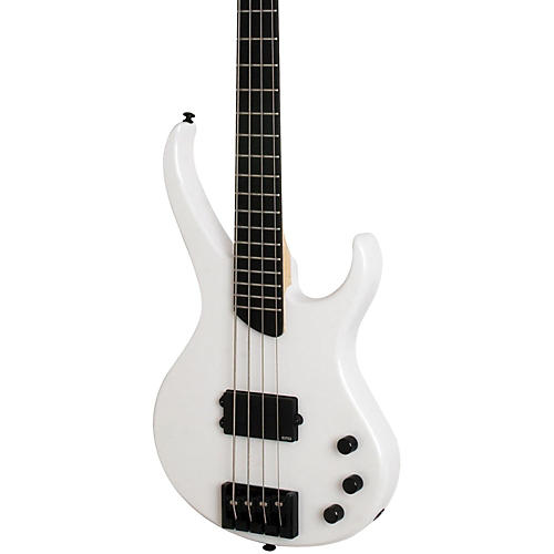 Disciple Electric Bass