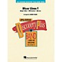 Hal Leonard Disco Lives - Discovery Plus Concert Band Series Level 2 arranged by Johnnie Vinson