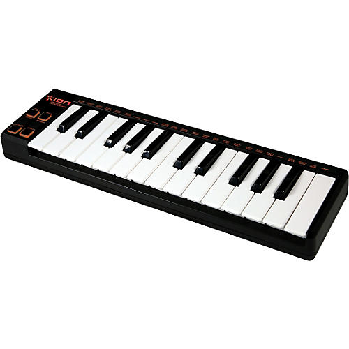 Discover Keyboard USB