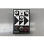 Used Maestro Discoverer Delay Effect Pedal