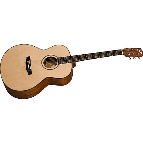 Discovery BDM-18-M Orchestra Acoustic Guitar