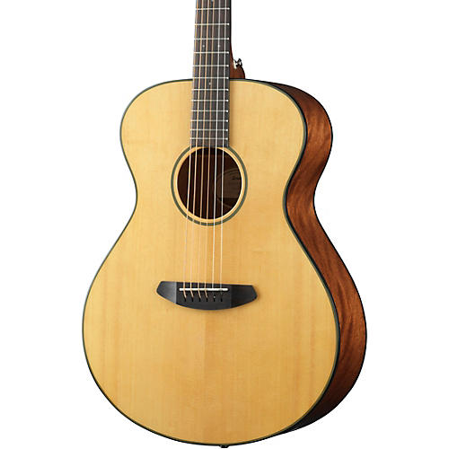 Discovery Concert Acoustic Guitar