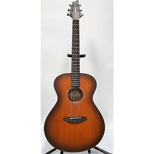 Discovery Concert Acoustic Guitar