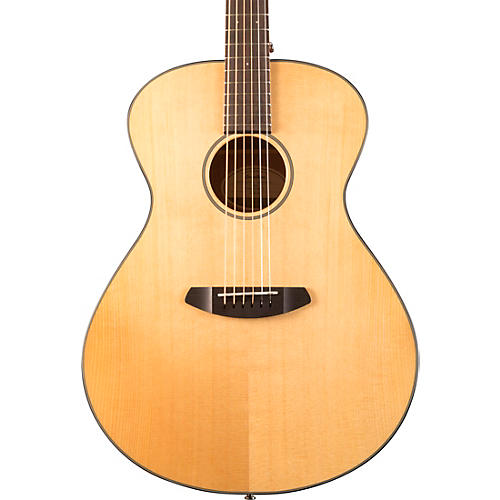 Discovery Concerto Acoustic Guitar