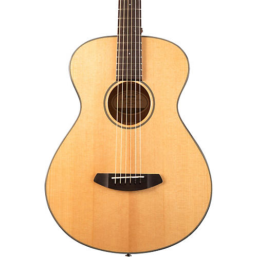Discovery DSCA01SSMA Concertina Acoustic Guitar