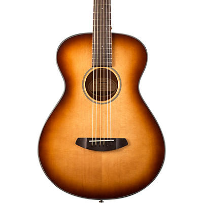 Breedlove Discovery DSCA14SSMA Concertina Acoustic Guitar