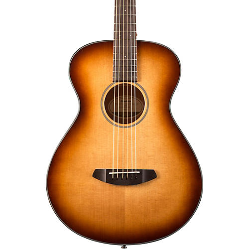 Discovery DSCA14SSMA Concertina Acoustic Guitar