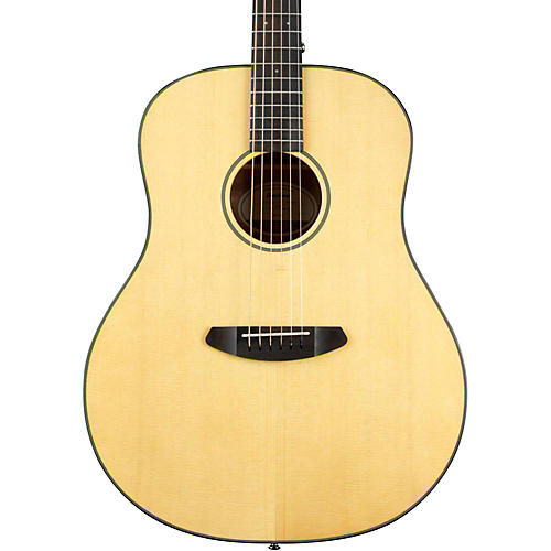 Discovery Dreadnought Acoustic Guitar