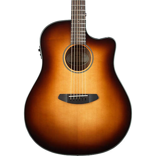 breedlove discovery dreadnought ce