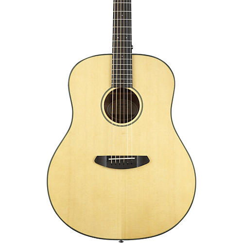 Discovery Dreadnought with Sitka Spruce Top Acoustic Guitar