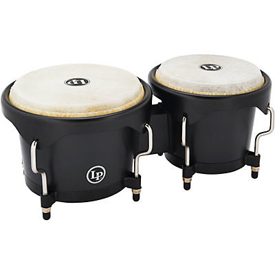 LP Discovery II Series Bongos -
