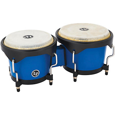 LP Discovery II Series Bongos -
