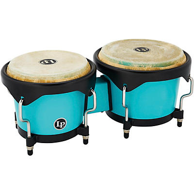 LP Discovery II Series Bongos -