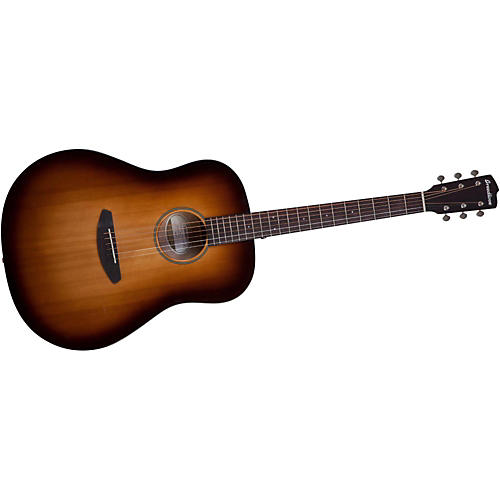 Discovery Maple Dreadnought Acoustic Guitar