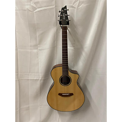 Breedlove Discovery S CE Acoustic Electric Guitar