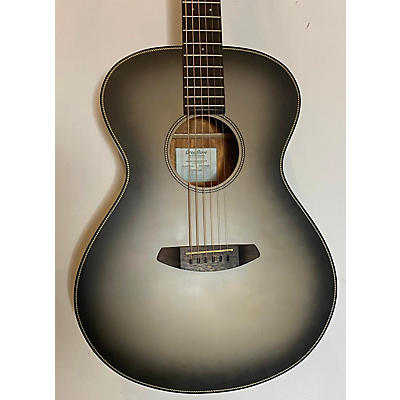 Breedlove Discovery S Concert Acoustic Guitar