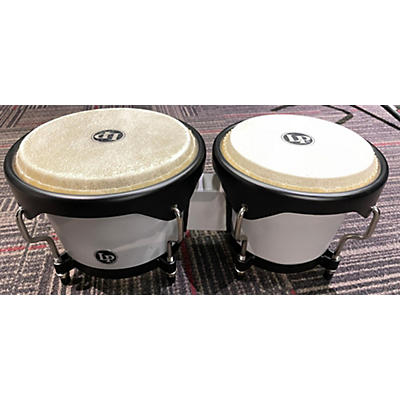 LP Discovery Series Bongos Bongos