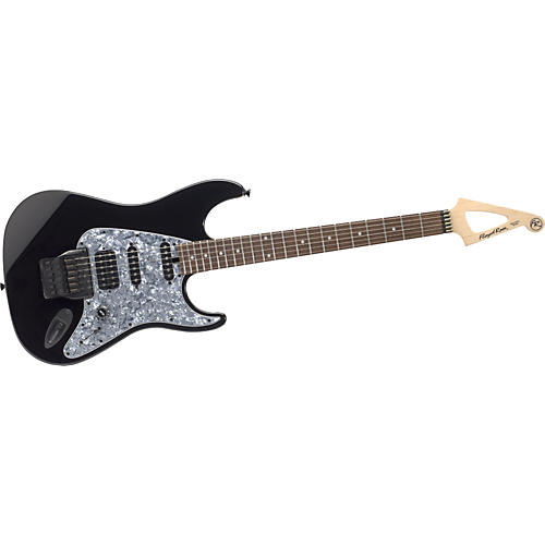 Discovery Series DSF-3 Electric Guitar with Fixed Bridge