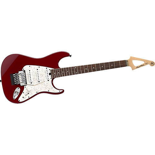 Discovery Series DST-1 Electric Guitar