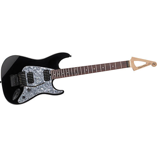 Discovery Series DST-2 Electric Guitar