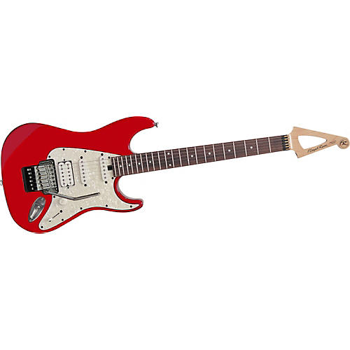Discovery Series DST-3 Electric Guitar