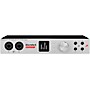 Open-Box Antelope Audio Discrete 4 Synergy Core Audio Interface Condition 1 - Mint