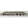Used Antelope Audio Discrete 8 Audio Interface