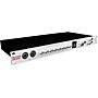 Open-Box Antelope Audio Discrete 8 Synergy Core Condition 1 - Mint
