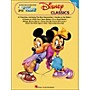 Hal Leonard Disney Classics 2nd Edition E-Z Play 213