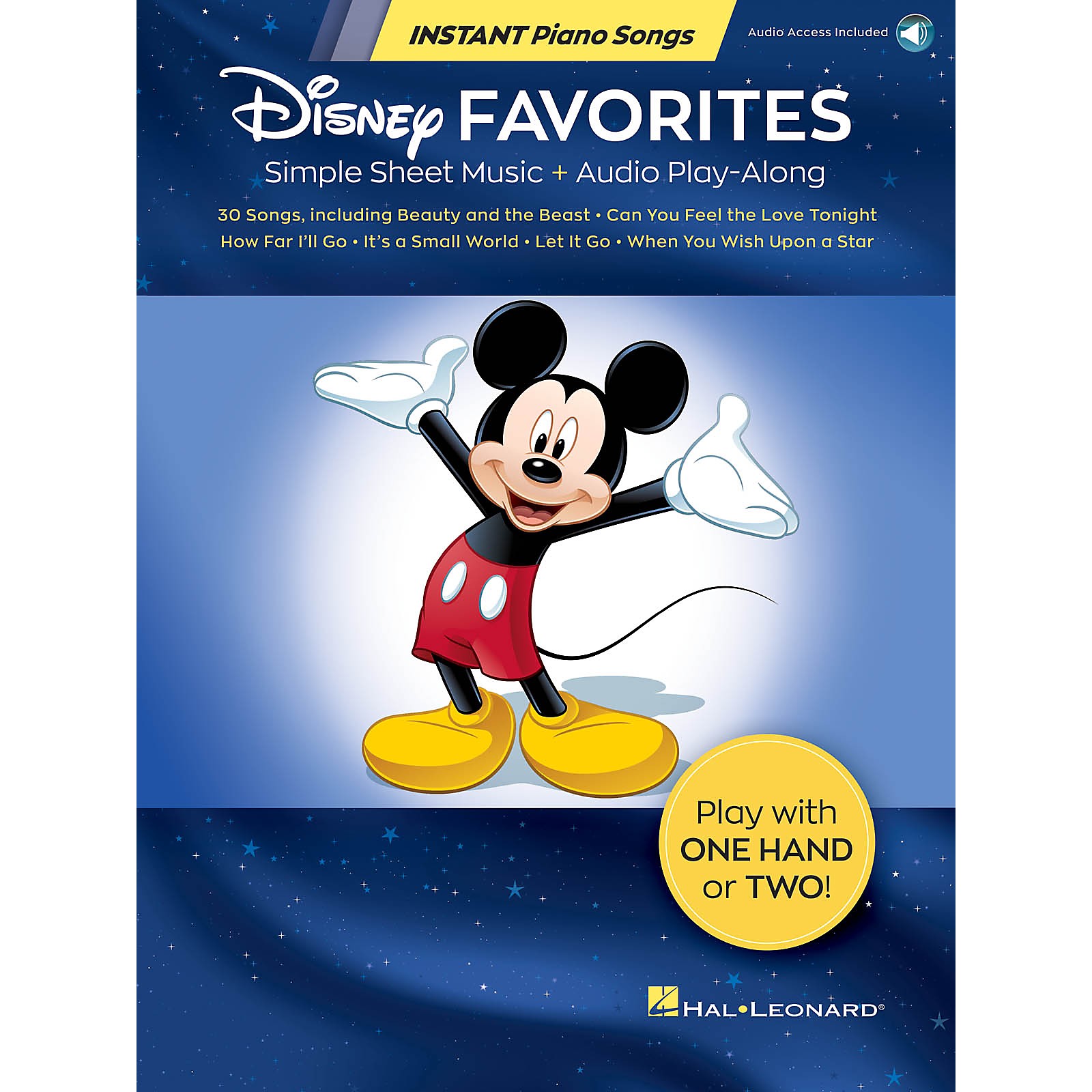 Free Free 124 Easy Disney Songs Piano Sheet Music Free SVG PNG EPS DXF File