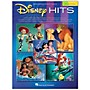 Hal Leonard Disney Hits - 2nd Edition for Beginning Piano Solo