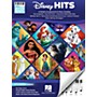 Hal Leonard Disney Hits - Super Easy Songbook