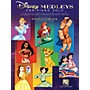 Hal Leonard Disney Medleys for Piano Solo