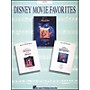 Hal Leonard Disney Movie Favorites for Flute