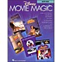 Hal Leonard Disney Movie Magic for Alto Sax