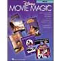 Hal Leonard Disney Movie Magic for Cello