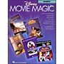 Hal Leonard Disney Movie Magic for Trumpet