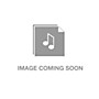 Hal Leonard Disney Piano Duets - Popular Songs Series - 8 Duets (1 Piano/4 Hands) Intermediate