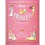 Hal Leonard Disney Princess Collection For Easy Piano