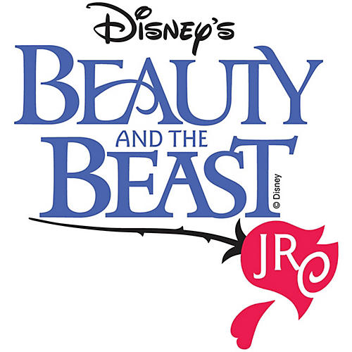 Disney's Beauty and the Beast JR. AUDSAMPLER Composed by Alan Menken