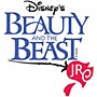 Hal Leonard Disney's Beauty and the Beast JR. AUDSAMPLER Composed by Alan Menken
