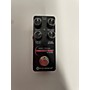 Used Pigtronix Disnortion Effect Pedal