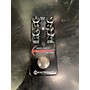 Used Pigtronix Disnortion Micro Effect Pedal