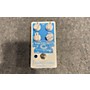 Used EarthQuaker Devices Dispatch Master Delay And Reverb Effect Pedal