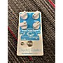 Used EarthQuaker Devices Dispatch Master Delay And Reverb Effect Pedal