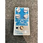 Used EarthQuaker Devices Dispatch Master Delay And Reverb Effect Pedal